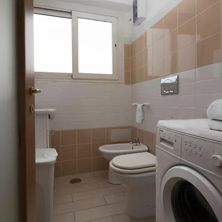 Mr Brown And Гостевой дом Рим