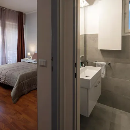 Mr Brown And Гостевой дом 4*