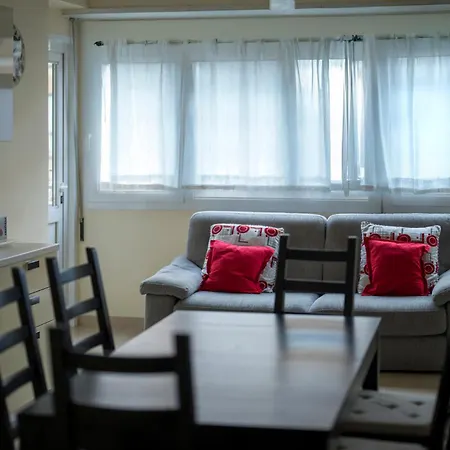 Гостевой дом Mr Brown And 4*