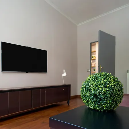 Mr Brown And Гостевой дом 4*