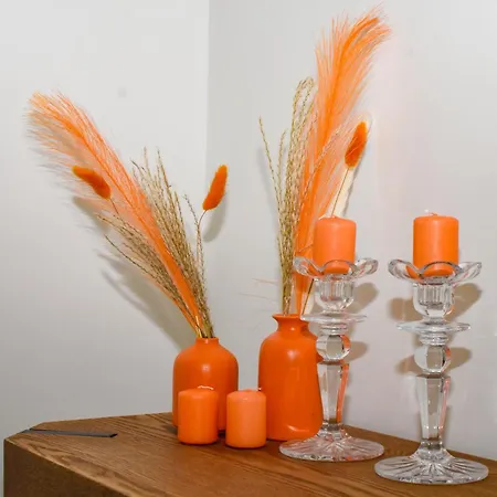 Гостевой дом Mr Brown And