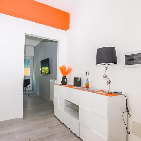 Mr Brown And Гостевой дом 4*