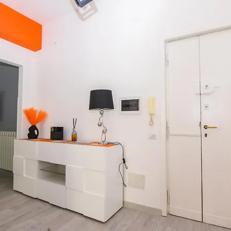 Mr Brown And Гостевой дом 4*