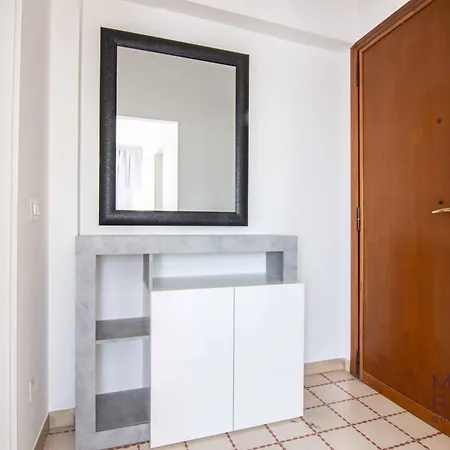 Mr Brown And Гостевой дом Рим