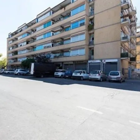 Mr Brown And Гостевой дом