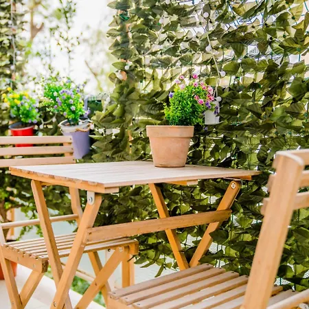 Mr Brown And Гостевой дом 4*